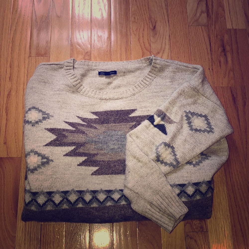 American eagle hoodie